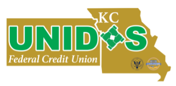 KC Unidos Federal Credit Union